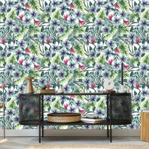 Papier Peint Fond D'écran – Image 5