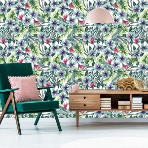 Papier Peint Fond D'écran – Image 6