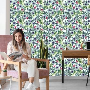 Papier Peint Fond D'écran – Image 7