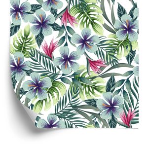 Papier Peint Fond D'écran – Image 2