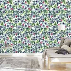 Papier Peint Fond D'écran – Image 3