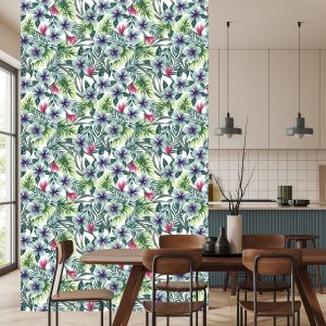 Papier Peint Fond D'écran – Image 4