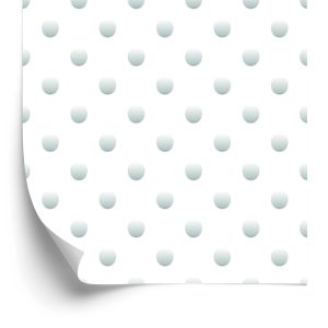 Papier Peint Points Gris Pour Le Fond – Image 2