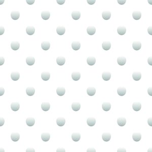 Papier Peint Points Gris Pour Le Fond – Image 1