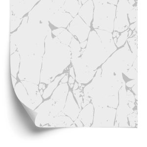 Papier Peint Béton Avec Motif En Marbre – Image 2