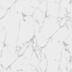 Papier Peint Béton Avec Motif En Marbre – Image 1