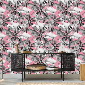 Papier Peint Orchidée Nature Plantes Nature – Image 5