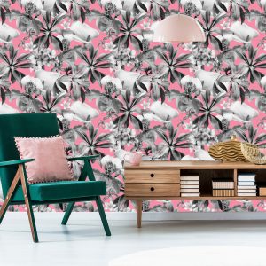 Papier Peint Orchidée Nature Plantes Nature – Image 6