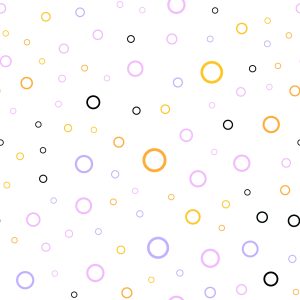 Papier Peint Roues Délicates – Image 1