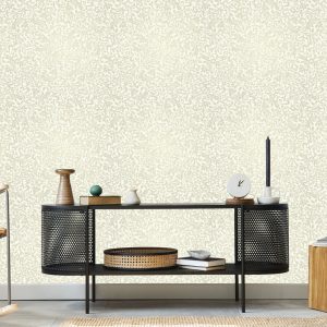 Papier Peint Ornements De Légumes – Image 5