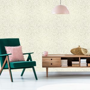 Papier Peint Ornements De Légumes – Image 6