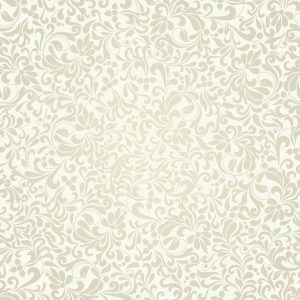 Papier Peint Ornements De Légumes – Image 1