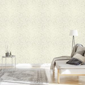 Papier Peint Ornements De Légumes – Image 3