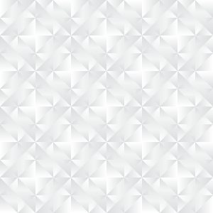 Papier Peint Motif Géométrique Moderne – Image 1