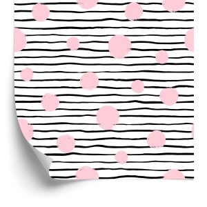 Papier Peint Grandes Roues Et Sangles – Image 2