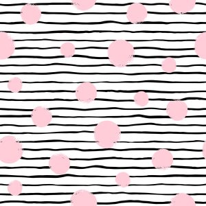 Papier Peint Grandes Roues Et Sangles – Image 1