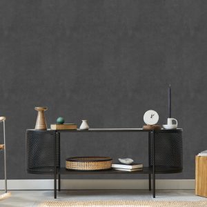 Papier Peint Imitation Béton – Image 5