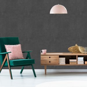 Papier Peint Imitation Béton – Image 6