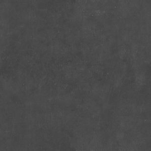 Papier Peint Imitation Béton – Image 1