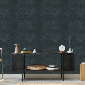 Papier Peint Effet Béton – Image 5