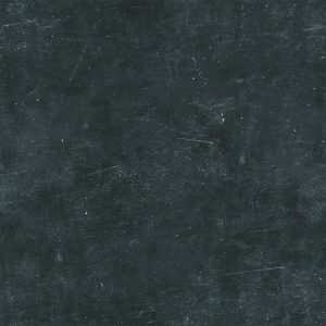 Papier Peint Effet Béton – Image 1