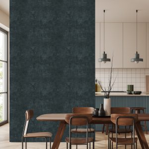 Papier Peint Effet Béton – Image 4