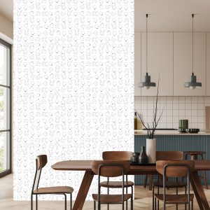 Papier Peint Lapins, Chiens – Image 4