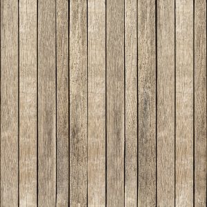 Papier Peint Planches De Bois De Style Scandinave – Image 1