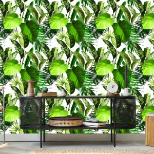 Papier Peint Fond D'écran – Image 5