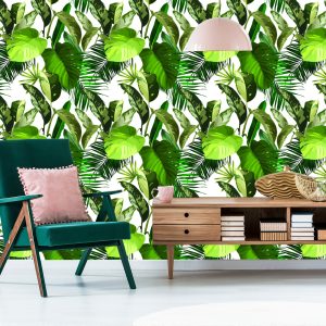 Papier Peint Fond D'écran – Image 6