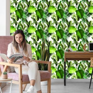 Papier Peint Fond D'écran – Image 7