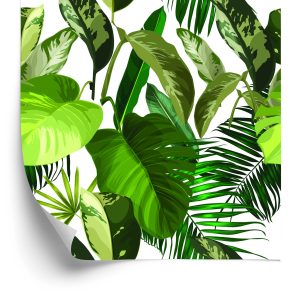 Papier Peint Fond D'écran – Image 2