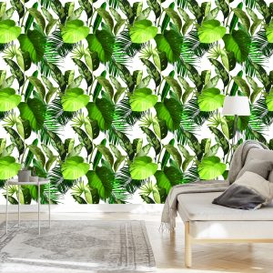 Papier Peint Fond D'écran – Image 3