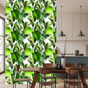 Papier Peint Fond D'écran – Image 4