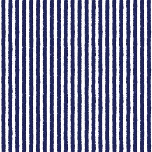 Papier Peint Élégant Avec Des Rayures Verticales Pour Le Salon Du Bureau – Image 1