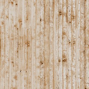 Papier Peint Planches De Bois Lumineuses – Image 1