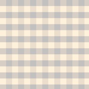 Papier Peint Plaid Géométrique Optique Pour Le Salon – Image 1
