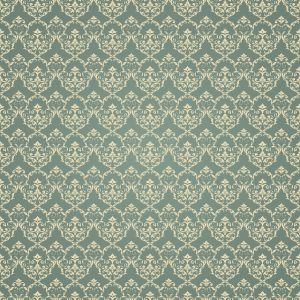 Papier Peint Abstraction Ornementale – Image 1