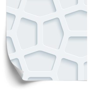 Papier Peint Salon De Chambre Spatiale Optique 3D – Image 2