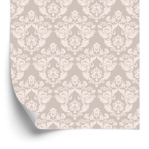 Papier Peint Ornements Royaux – Image 2