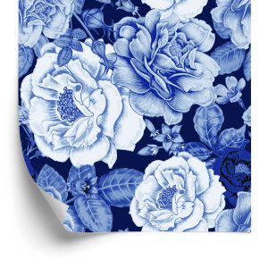 Papier Peint Pivoines – Image 2