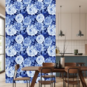 Papier Peint Pivoines – Image 4