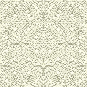 Papier Peint Ornements D'époque – Image 1