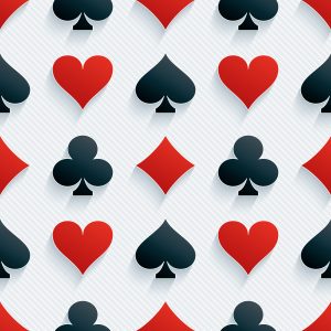 Papier Peint Optique Moderne 3D Pour Salon De Bureau – Image 1