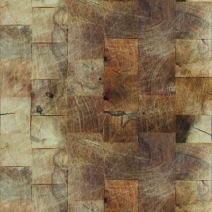 Papier Peint Imitation Bois – Image 1