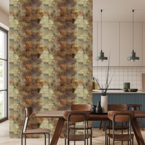 Papier Peint Imitation Bois – Image 4