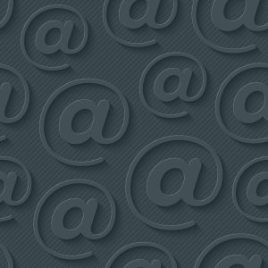 Papier Peint Effet 3D Optique Moderne Pour Le Bureau – Image 1