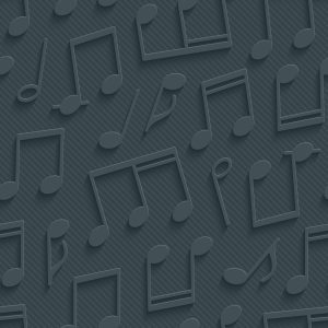 Papier Peint Effet Optique 3D Moderne Pour Le Salon – Image 1