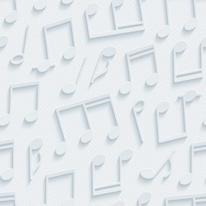Papier Peint Optique 3D Moderne Pour La Chambre À Coucher Du Salon – Image 1