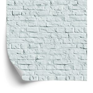 Papier Peint Mur De Briques En Pierre Modèle 3D – Image 2